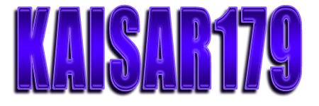 KAISAR179 Logo